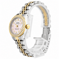 Rolex Lady-Datejust 26 69173